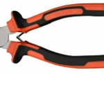 COMBINATION PLIER