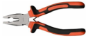 COMBINATION PLIER
