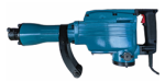 DEMOLATION HAMMER