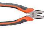 COMBINATION PLIER
