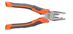 COMBINATION PLIER
