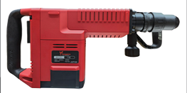 d35f47034ab24b916ea4138bf68b5a74 BREAKER MACHINE - Image 1