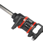 AIR IMPACT WRENCH