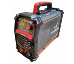 MMA 250C (kingfisher)