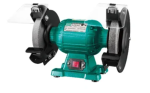 BENCH GRINDER