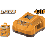 P20S battery charger