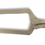 GRIP PLIER