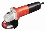 ANGLE GRINDER
