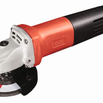 ANGLE GRINDER