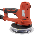 DRY WALL SANDER