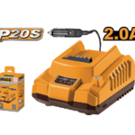 P20S battery charger