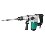 ELECTRIC ROTARY HAMMER