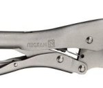 GRIP PLIER