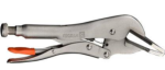 GRIP PLIER