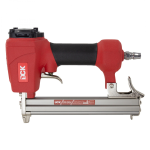 AIR BRAD NAILER