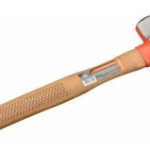SLEDGE HAMMER