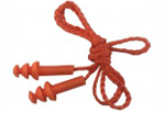 EAR PLUG