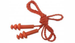 EAR PLUG