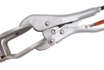 GRIP PLIER