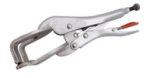 GRIP PLIER