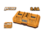 P20S battery charger