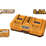 P20S battery charger