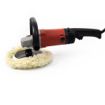 POLISHER