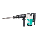 PERCUSSION HAMMER