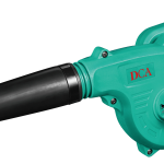 CORDLESS BLOWER