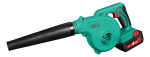 CORDLESS BLOWER