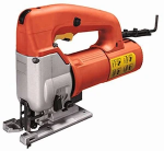 ELECTRIC JIG SAW