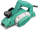 ELECTRIC PLANER MACHINE