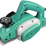 ELECTRIC PLANER MACHINE