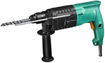 HAMMER DRILL MACHINE