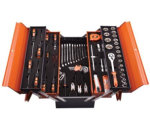 Tools set