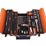 Tools set