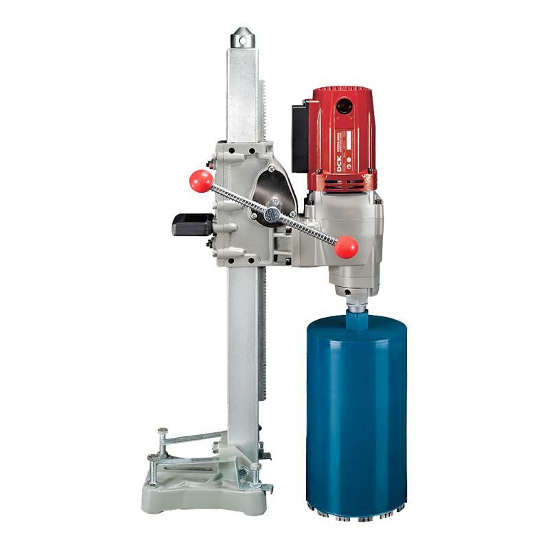33e93382d26321d27a6b1e4b23eda328 DIAMOND CORE DRILL - Image 1