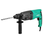 ELECTRIC ROTARY HAMMER