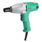 ELECTRIC IMPACT WRENCH