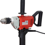 ELECTRIC DRILL