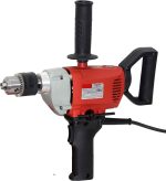 ELECTRIC DRILL