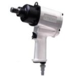 AIR IMPACT WRENCH 3/4'' Dr