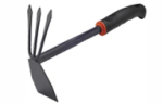 GARDEN COMBINATION HOE