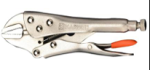 GRIP PLIER