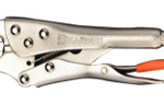 GRIP PLIER
