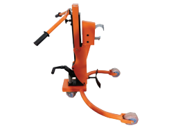 4bddf5e04aac1406ba8912ef447e2ccd DRUM PICKER - Image 1