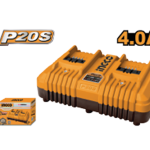 P20S battery charger