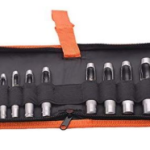 HOLLOW PUNCH SET