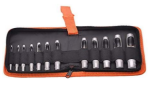 HOLLOW PUNCH SET
