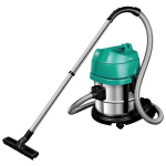 VACUUM CLEANER